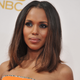Illustration for article titled Kerry Washington to Star in a Romantic Comedy